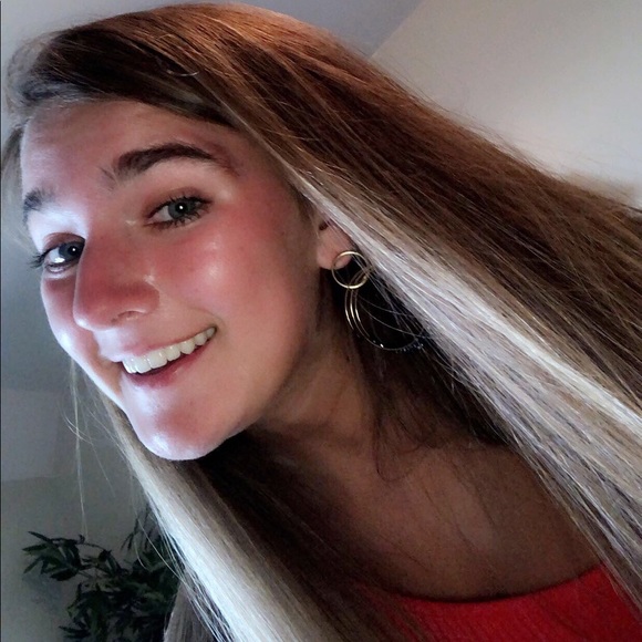 annielawr